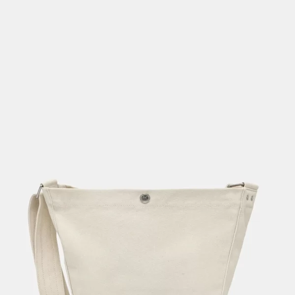 A.P.C. Τσάντα A.P.C. besace journal small