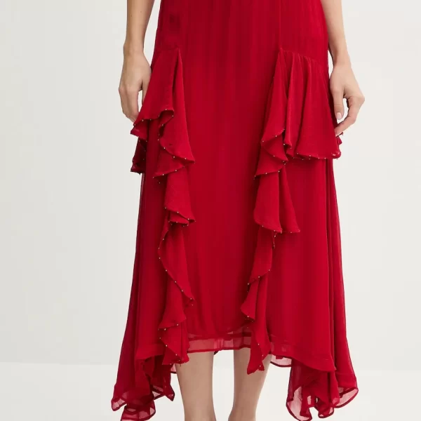 Hoss Intropia Φούστα Hoss Intropia