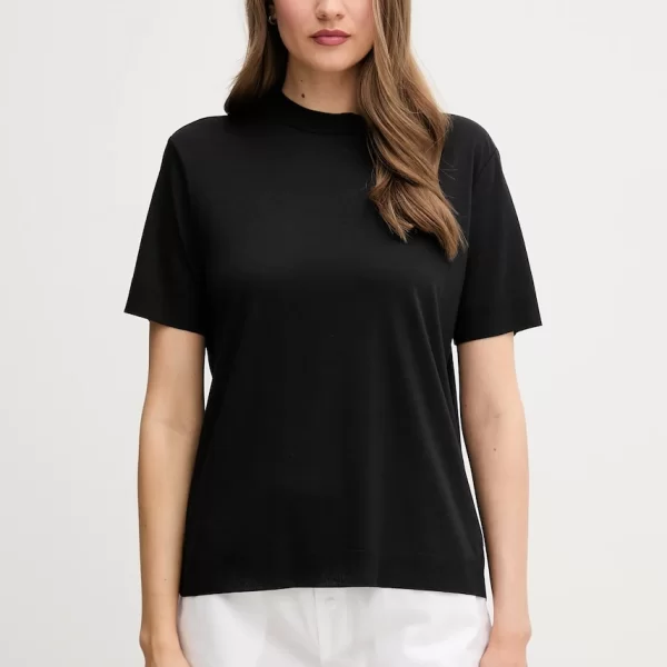 Calvin Klein Μπλουζάκι Calvin Klein