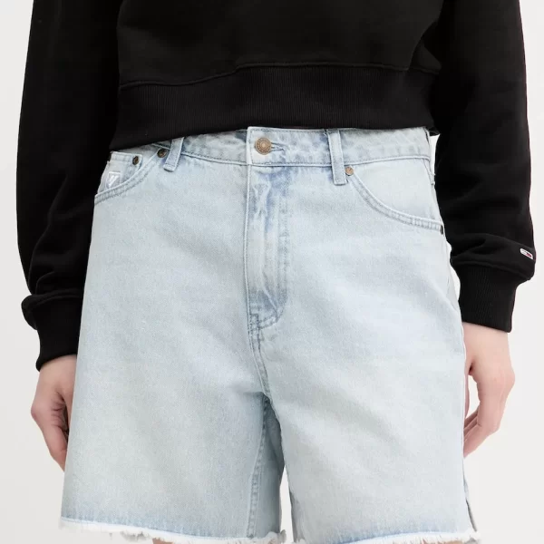 Τζιν σορτς Karl Kani