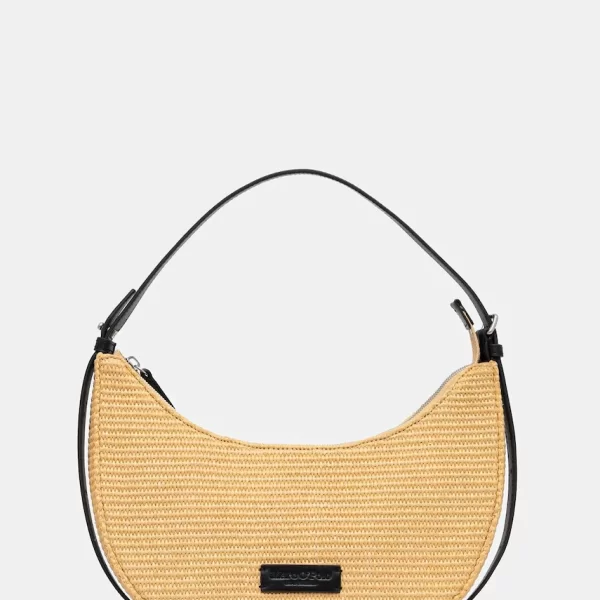 Marc O'Polo Τσάντα Marc O'Polo