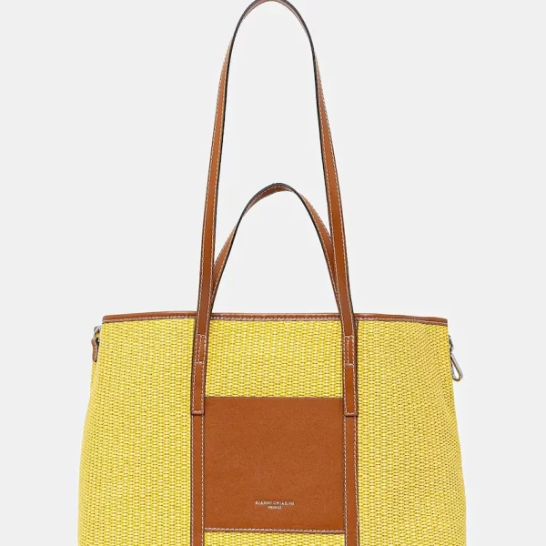 GIANNI CHIARINI Τσάντα Gianni Chiarini SUPERLIGHT