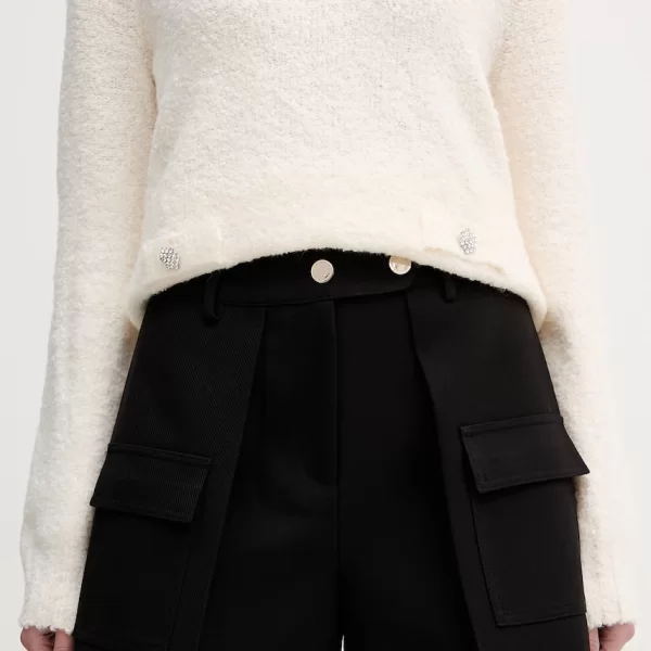 Σορτς Morgan SHONAU