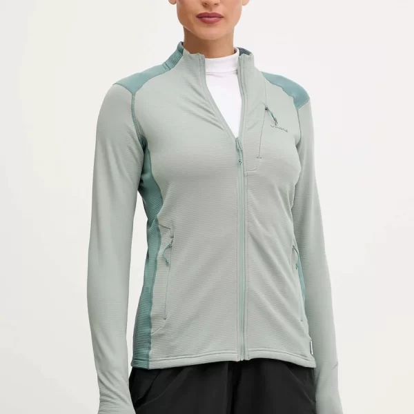 Φούτερ εξωτερικού χώρου Viking Birger