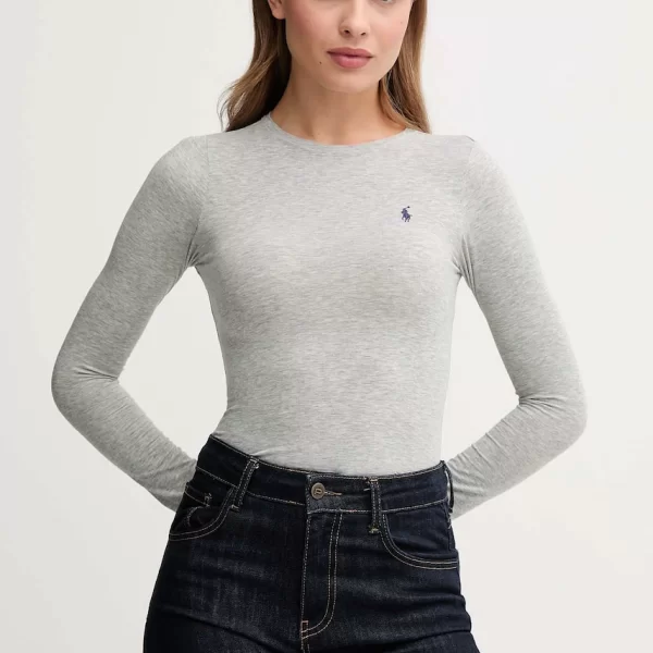 Polo Ralph Lauren Κορμάκι Polo Ralph Lauren