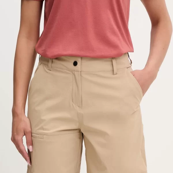 Σορτς εξωτερικού χώρου Rossignol LYCIAN