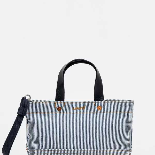 Levi's Τσάντα Levi's