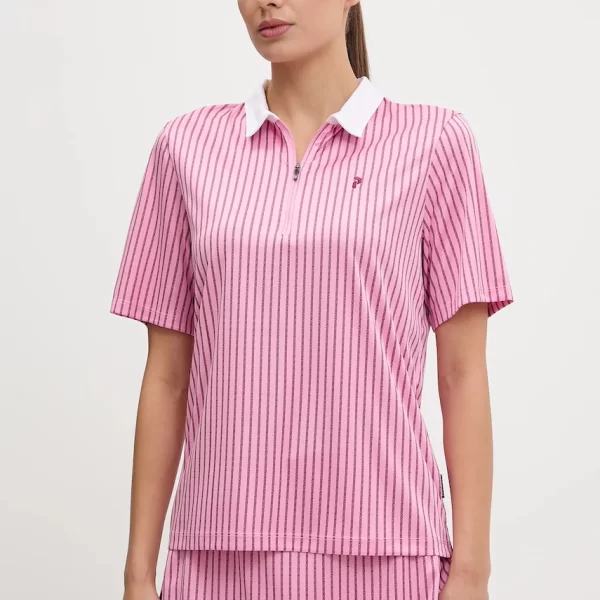 PEAK PERFORMANCE Αθλητικό πόλο Peak Performance