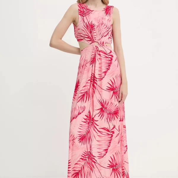 Liu Jo Φόρεμα Liu Jo