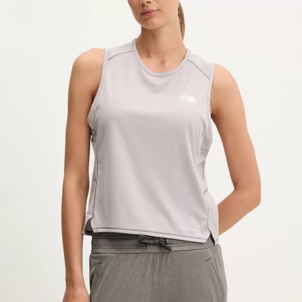 The North Face Τοπ προπόνησης The North Face Sunriser