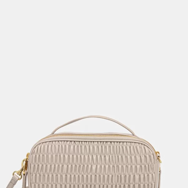 Calvin Klein Τσάντα Calvin Klein