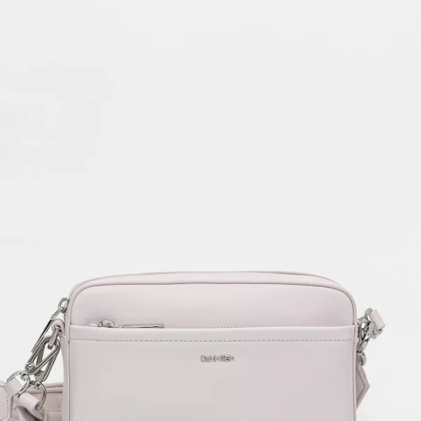 Calvin Klein Τσάντα Calvin Klein