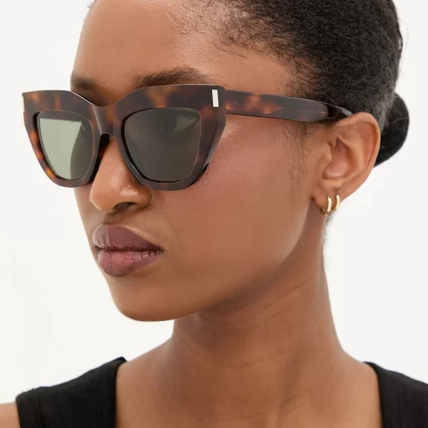 Γυαλιά ηλίου Saint Laurent