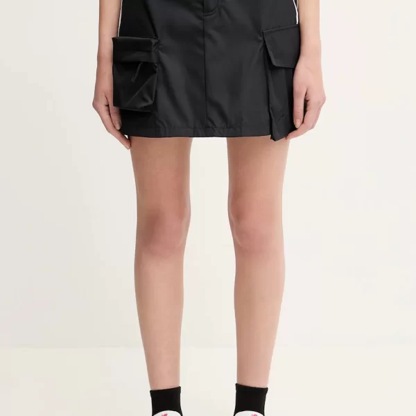 Adidas Originals Φούστα adidas Originals Cargo Miniskirt