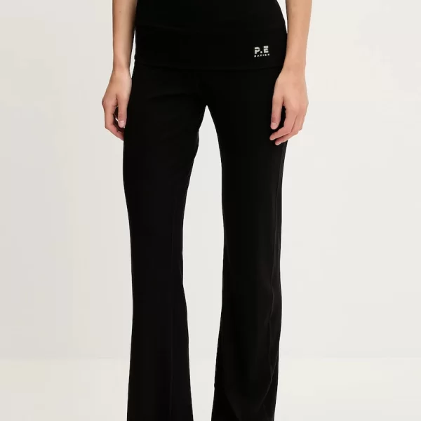 P.E NATION Κολάν P.E Nation Social club