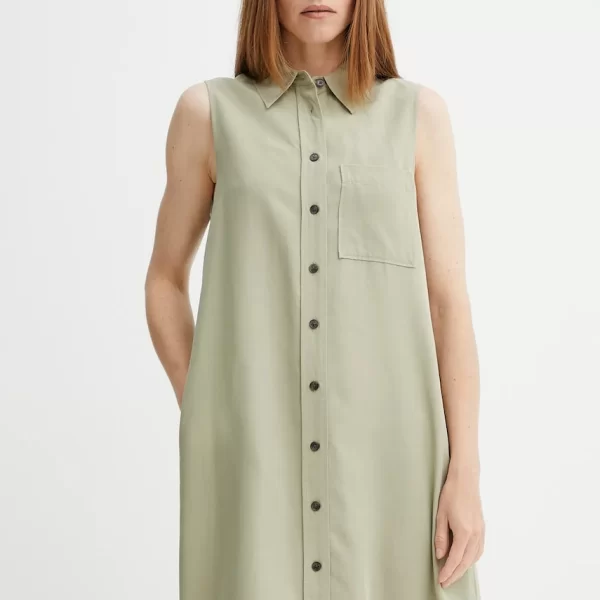 Marc O'Polo Φόρεμα Marc O'Polo