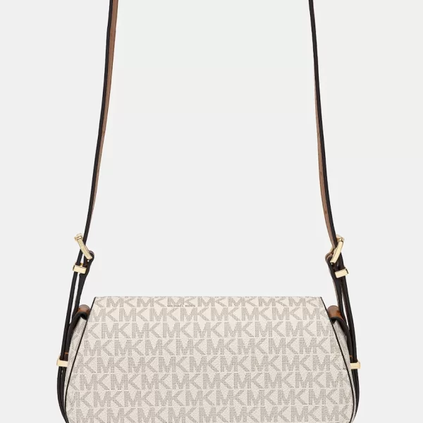 Michael Michael Kors Τσάντα MICHAEL Michael Kors LYDIA