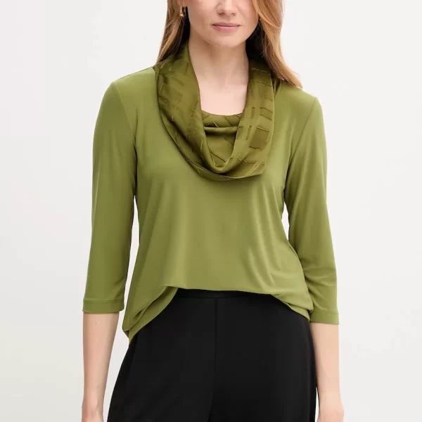 JOSEPH RIBKOFF Μπλουζάκι Joseph Ribkoff