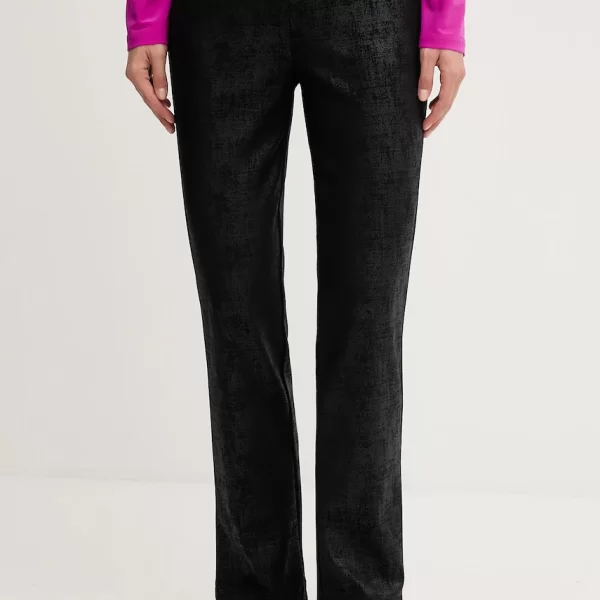 Παντελόνι Joseph Ribkoff