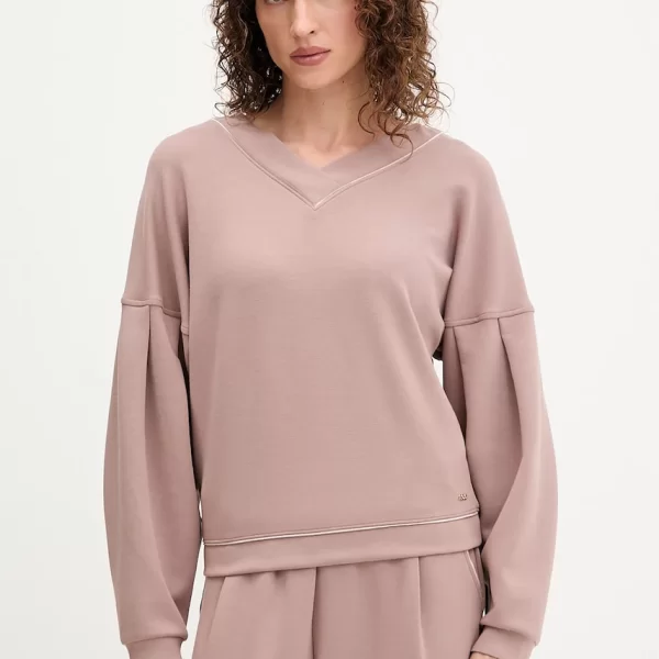 Μπλούζα BOSS Bashinah