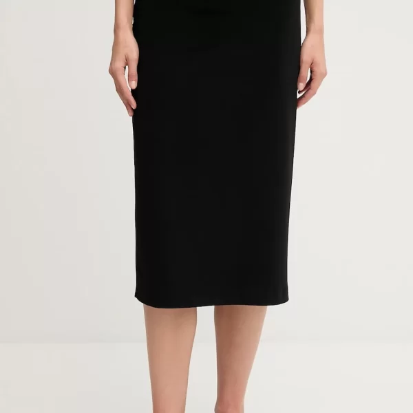 JOSEPH RIBKOFF Φούστα Joseph Ribkoff