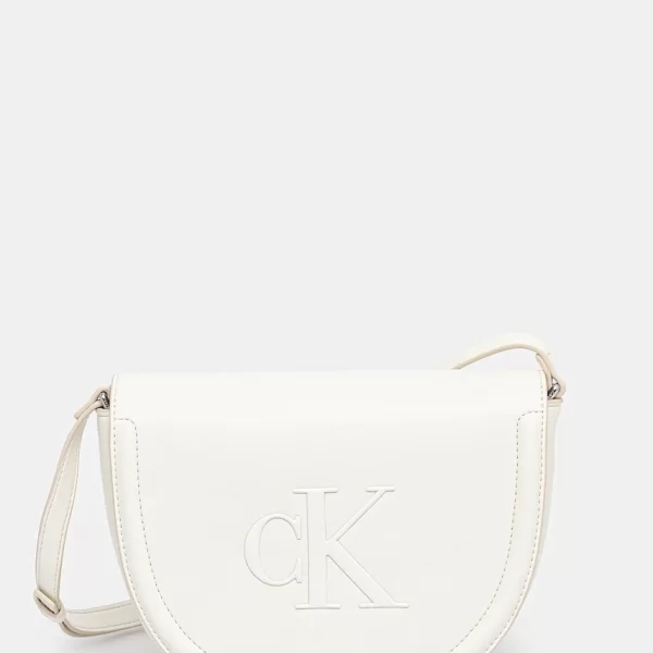 Calvin Klein Τσάντα Calvin Klein
