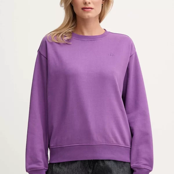 Μπλούζα Calvin Klein Jeans