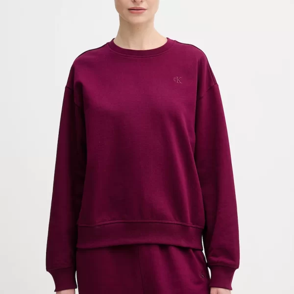 Μπλούζα Calvin Klein Jeans