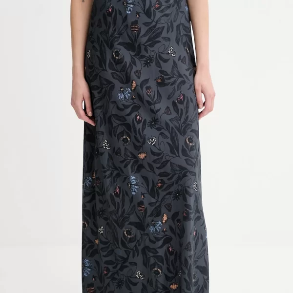 MUNTHE Φούστα MUNTHE BARDOT