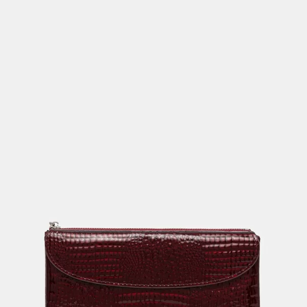 Πορτοφόλι Answear.LAB