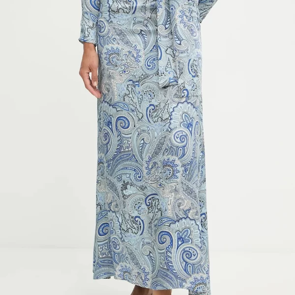 MARCIANO by GUESS Φούστα Marciano by Guess ALANIS