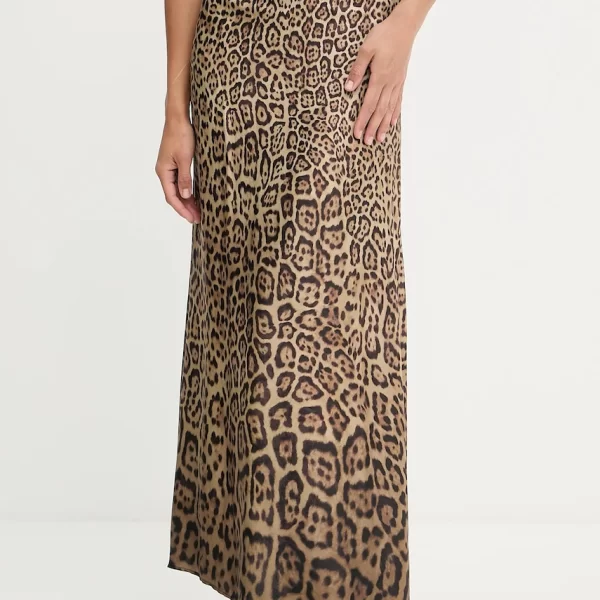 MARCIANO by GUESS Φούστα Marciano by Guess ALANIS