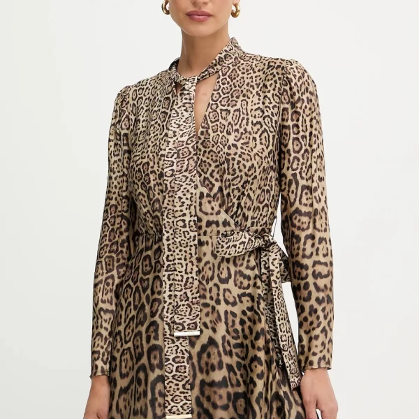 MARCIANO by GUESS Φόρεμα Marciano by Guess ALANIS