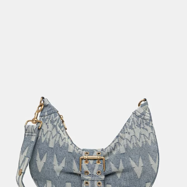 MARCIANO by GUESS Τσάντα Marciano by Guess