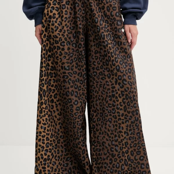 Παντελόνι φόρμας adidas Originals