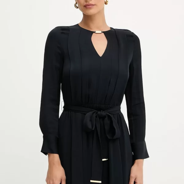 MARCIANO by GUESS Φόρεμα Marciano by Guess ANITA