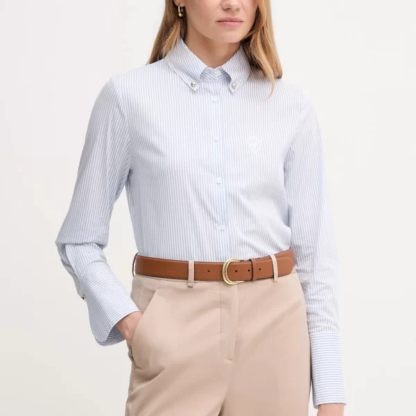 Πουκάμισο Joop!