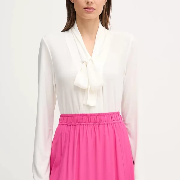 JOSEPH RIBKOFF Μπλουζάκι Joseph Ribkoff