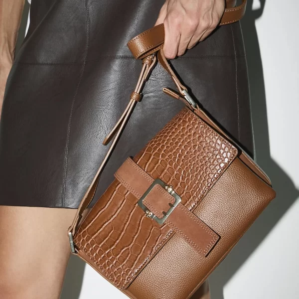 Τσάντα Medicine