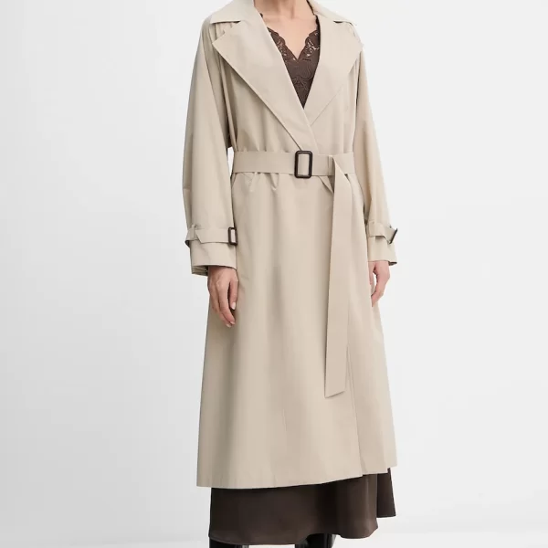 WEEKEND MAX MARA Παλτό Weekend Max Mara FATTO