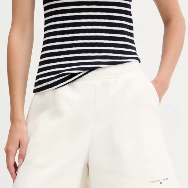 Σορτς Tommy Jeans