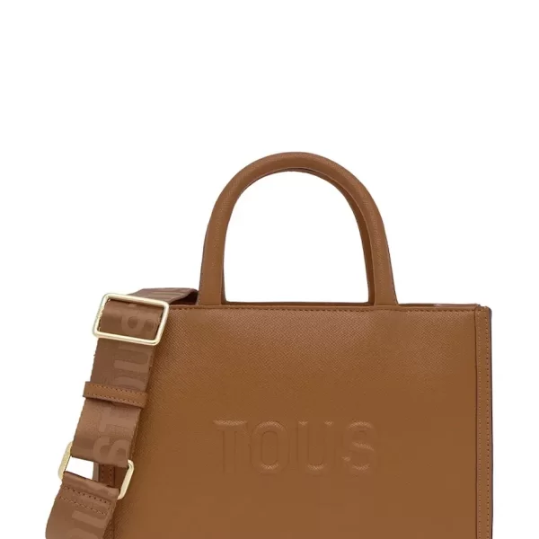Tous Τσάντα Tous BRENDA
