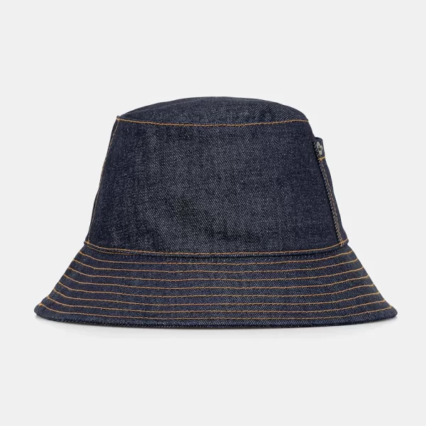 A.P.C. Καπέλο A.P.C. bob thais