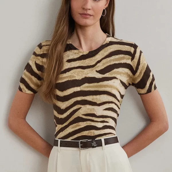 LAUREN RALPH LAUREN Πουλόβερ Lauren Ralph Lauren