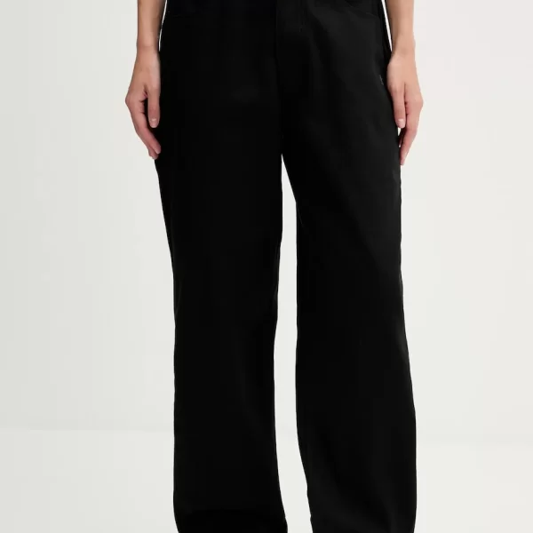 Adidas Originals Παντελόνι adidas Originals Firebird