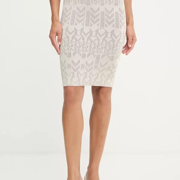 MARCIANO by GUESS Φούστα Marciano by Guess BILLIE