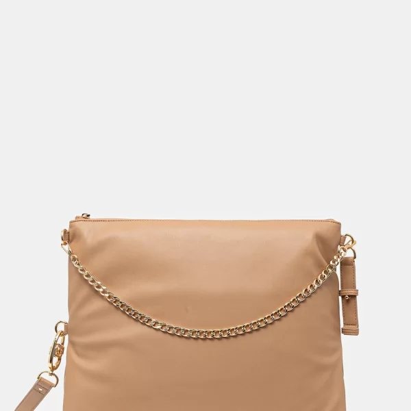 Liu Jo Τσάντα Liu Jo