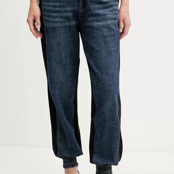 Παντελόνι φόρμας Desigual KIMY