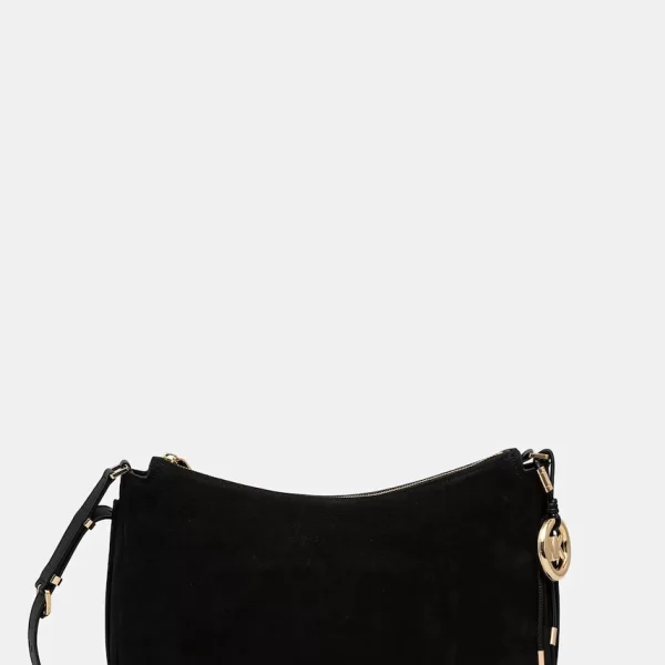 Michael Michael Kors Τσάντα MICHAEL Michael Kors