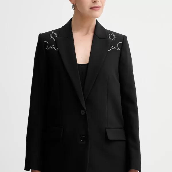 Σακάκι ZADIG&VOLTAIRE